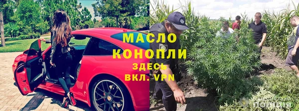 шишки Алексеевка