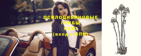 гашиш Алзамай